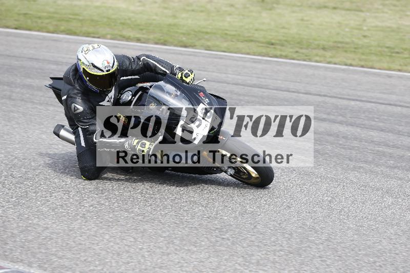 /Archiv-2025/07 19.04.2025 Speer Racing ADR/Gruppe rot/158